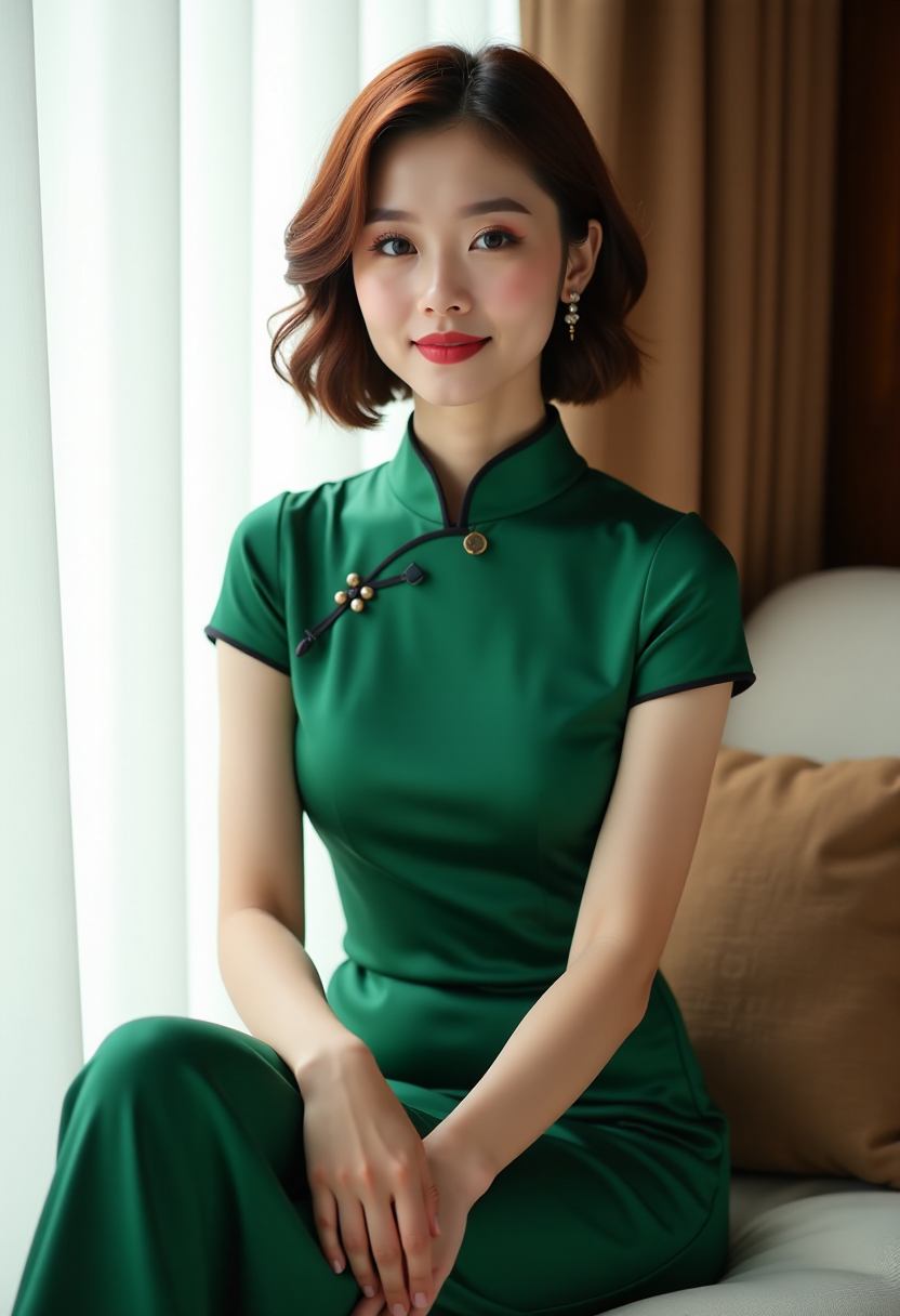 邻里之间海报